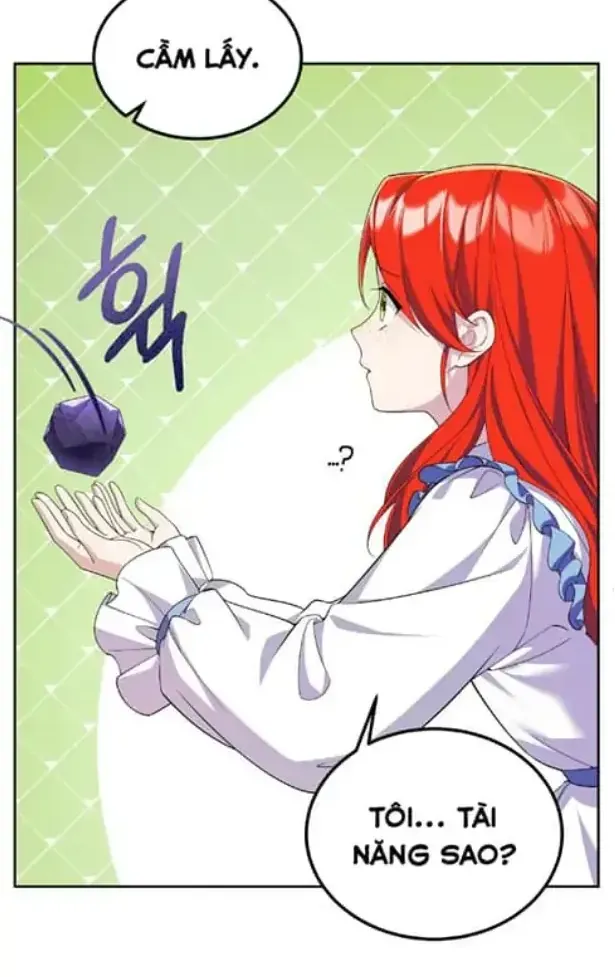 Tôi Sẽ Rời Đi Mà Không Cứu Kẻ Phản Diện Chap 3 - Next Chap 4