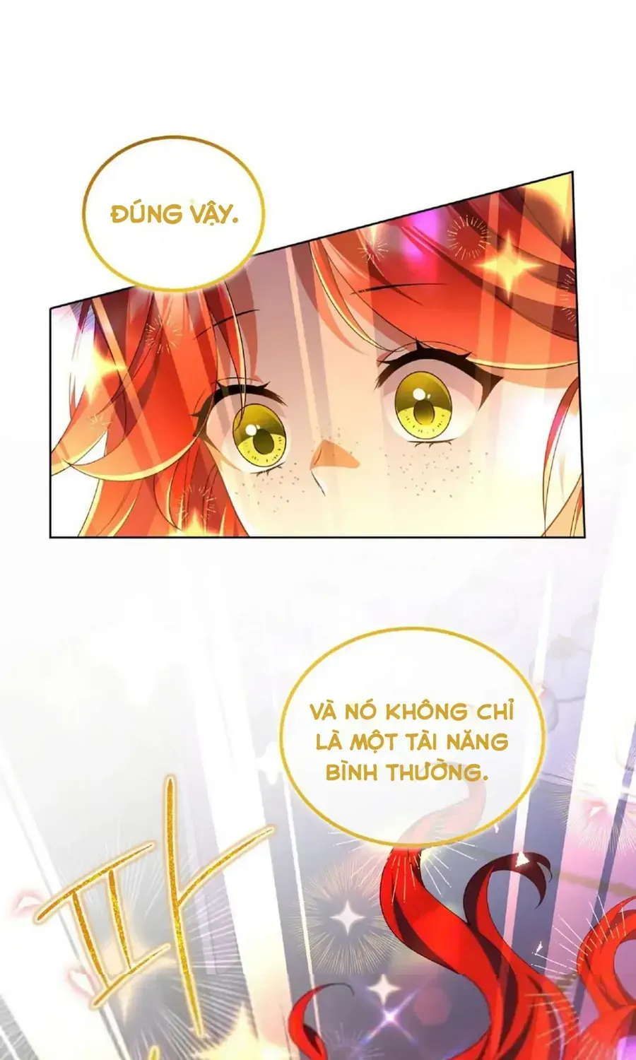 Tôi Sẽ Rời Đi Mà Không Cứu Kẻ Phản Diện Chap 3 - Next Chap 4