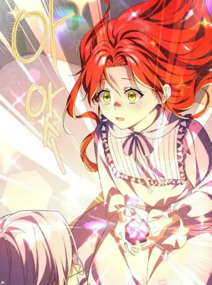 Tôi Sẽ Rời Đi Mà Không Cứu Kẻ Phản Diện Chap 3 - Next Chap 4