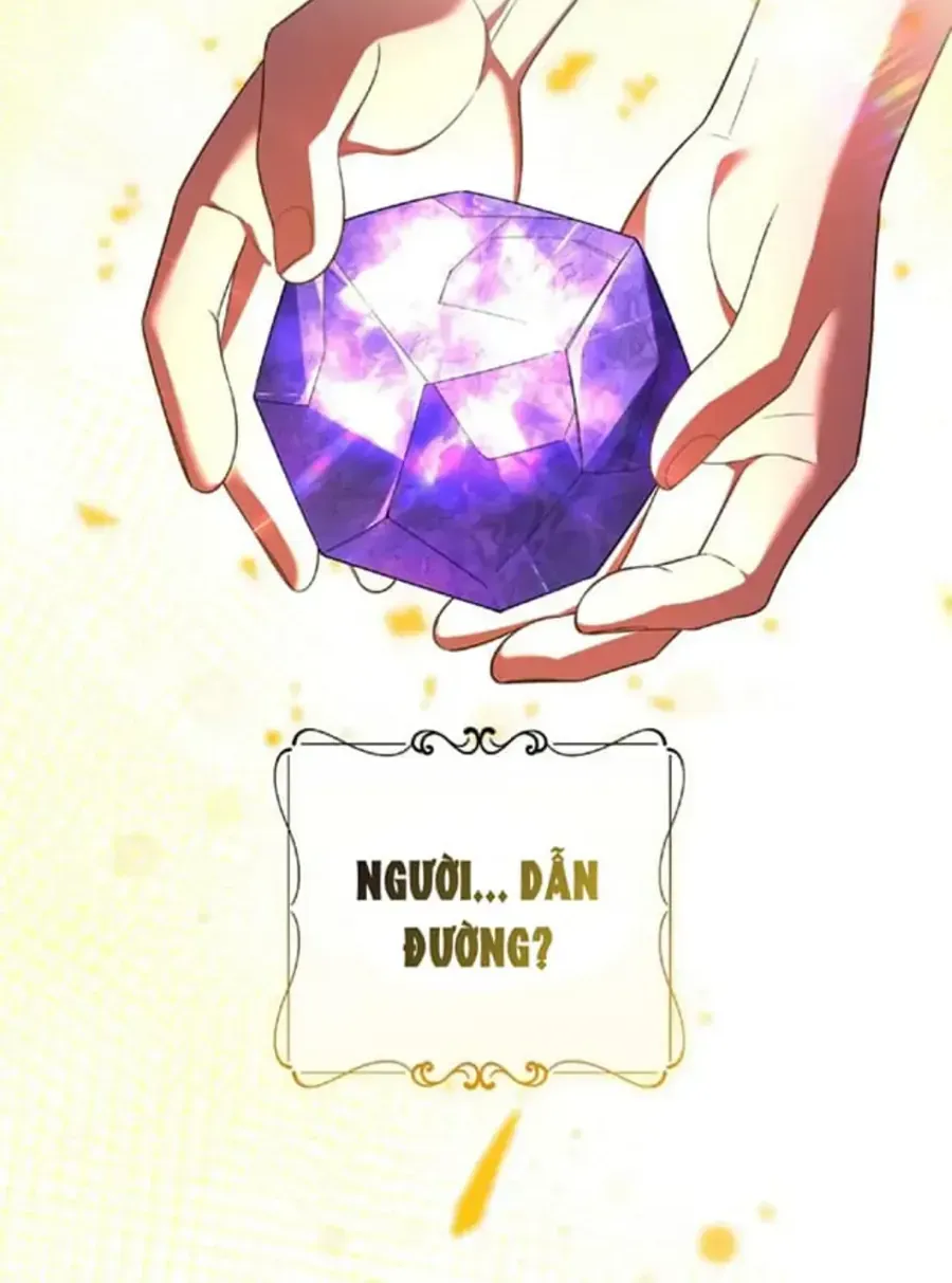 Tôi Sẽ Rời Đi Mà Không Cứu Kẻ Phản Diện Chap 3 - Next Chap 4