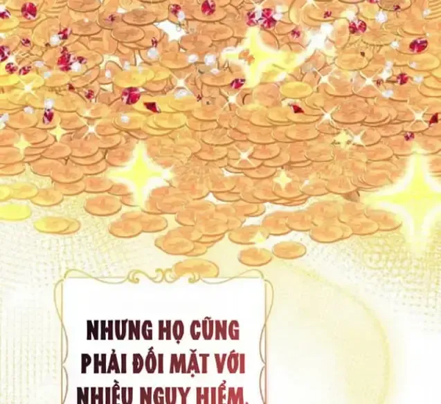 Tôi Sẽ Rời Đi Mà Không Cứu Kẻ Phản Diện Chap 3 - Next Chap 4