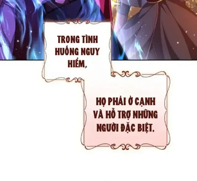 Tôi Sẽ Rời Đi Mà Không Cứu Kẻ Phản Diện Chap 3 - Next Chap 4