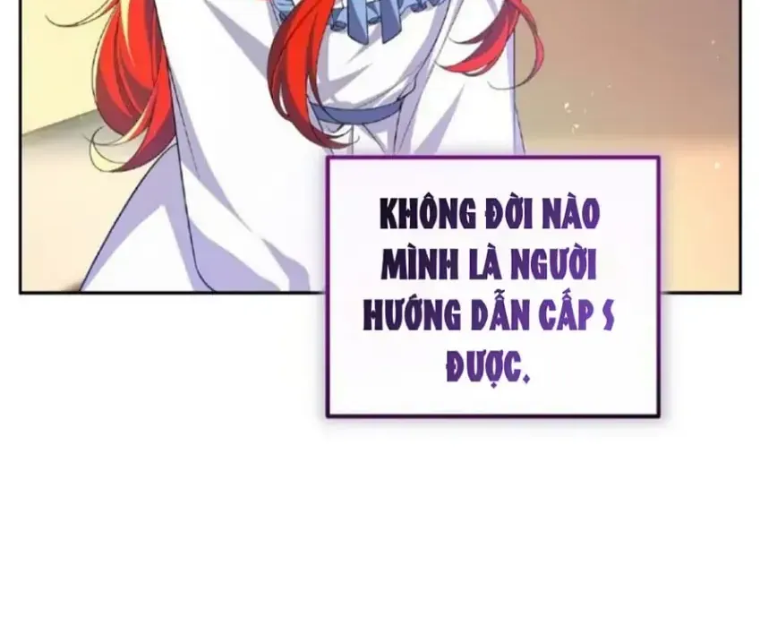Tôi Sẽ Rời Đi Mà Không Cứu Kẻ Phản Diện Chap 3 - Next Chap 4