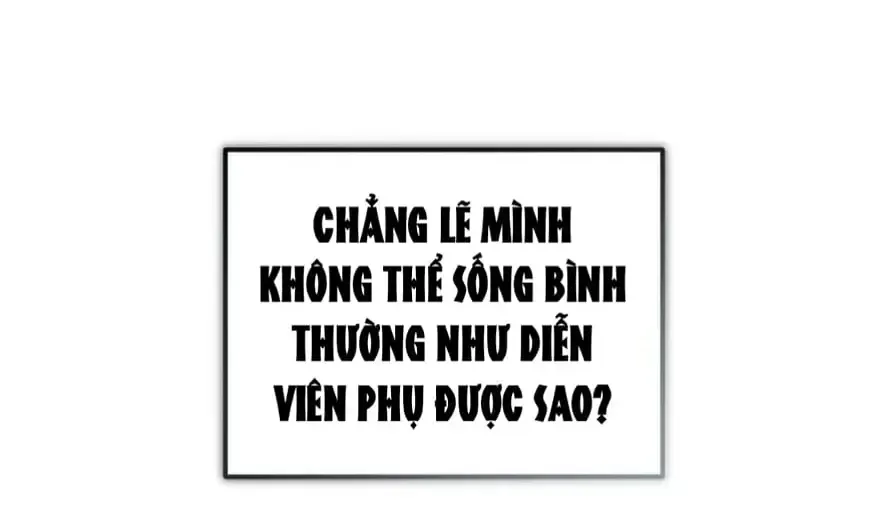Tôi Sẽ Rời Đi Mà Không Cứu Kẻ Phản Diện Chap 3 - Next Chap 4