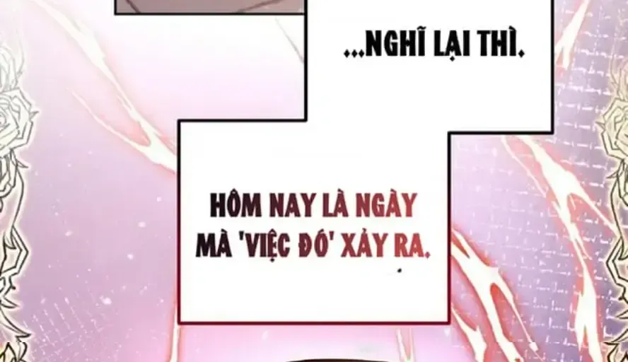 Tôi Sẽ Rời Đi Mà Không Cứu Kẻ Phản Diện Chap 3 - Next Chap 4