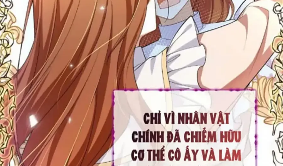Tôi Sẽ Rời Đi Mà Không Cứu Kẻ Phản Diện Chap 3 - Next Chap 4
