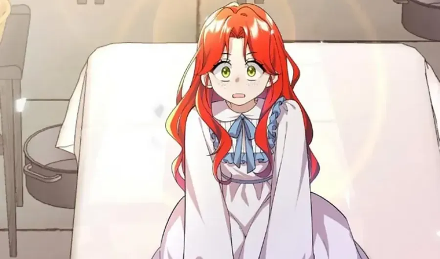 Tôi Sẽ Rời Đi Mà Không Cứu Kẻ Phản Diện Chap 3 - Next Chap 4