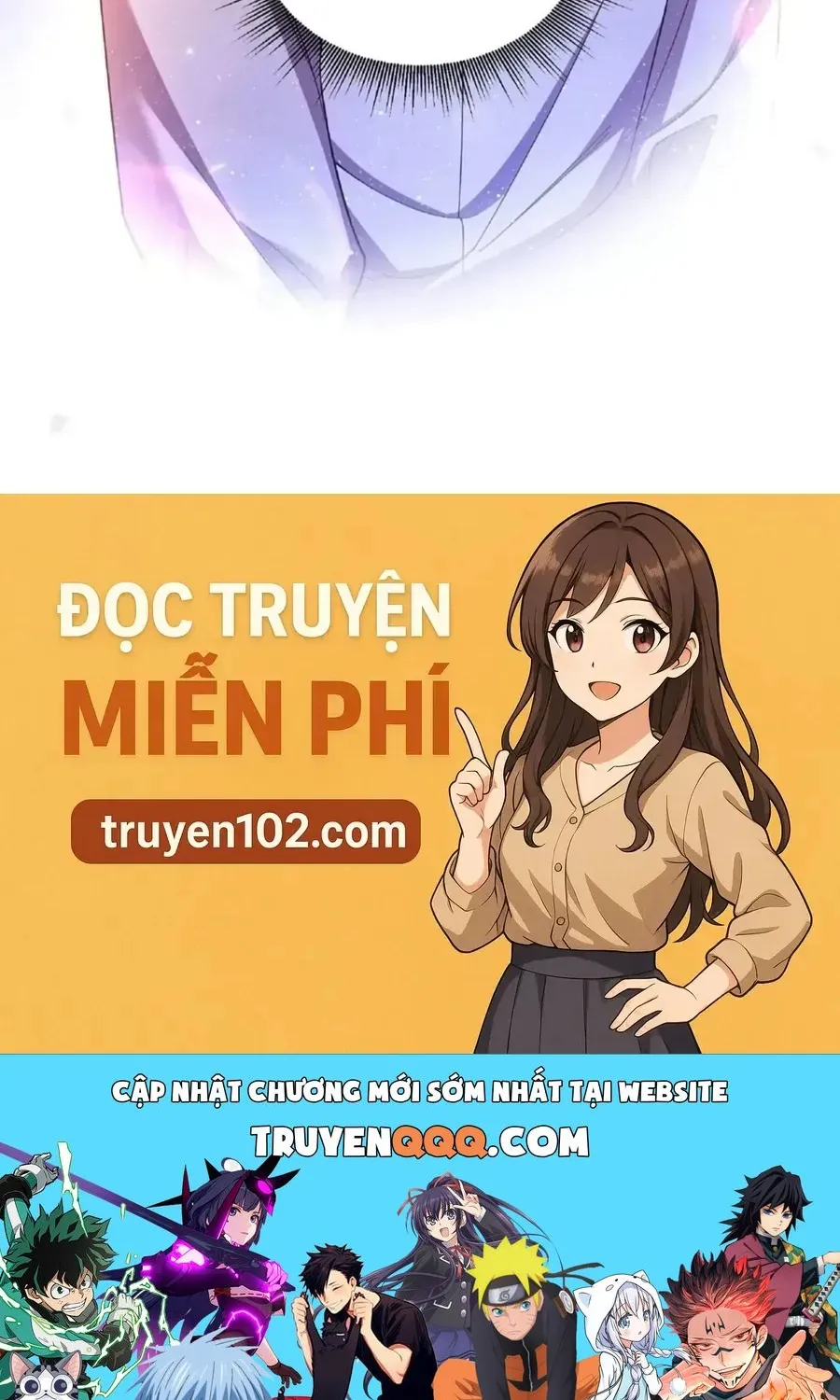 Tôi Sẽ Rời Đi Mà Không Cứu Kẻ Phản Diện Chap 3 - Next Chap 4