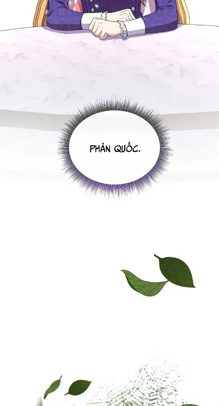 Tôi Sẽ Rời Đi Mà Không Cứu Kẻ Phản Diện Chap 30 - Next Chap 31