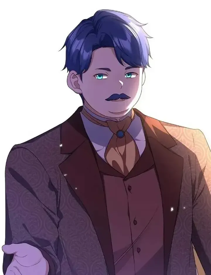 Tôi Sẽ Rời Đi Mà Không Cứu Kẻ Phản Diện Chap 30 - Next Chap 31