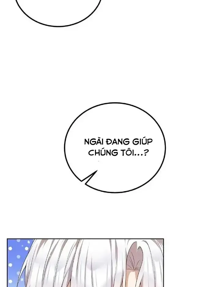 Tôi Sẽ Rời Đi Mà Không Cứu Kẻ Phản Diện Chap 30 - Next Chap 31