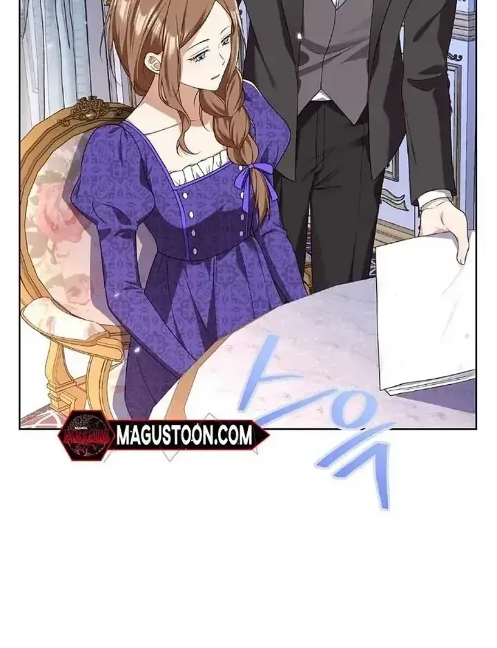 Tôi Sẽ Rời Đi Mà Không Cứu Kẻ Phản Diện Chap 30 - Next Chap 31