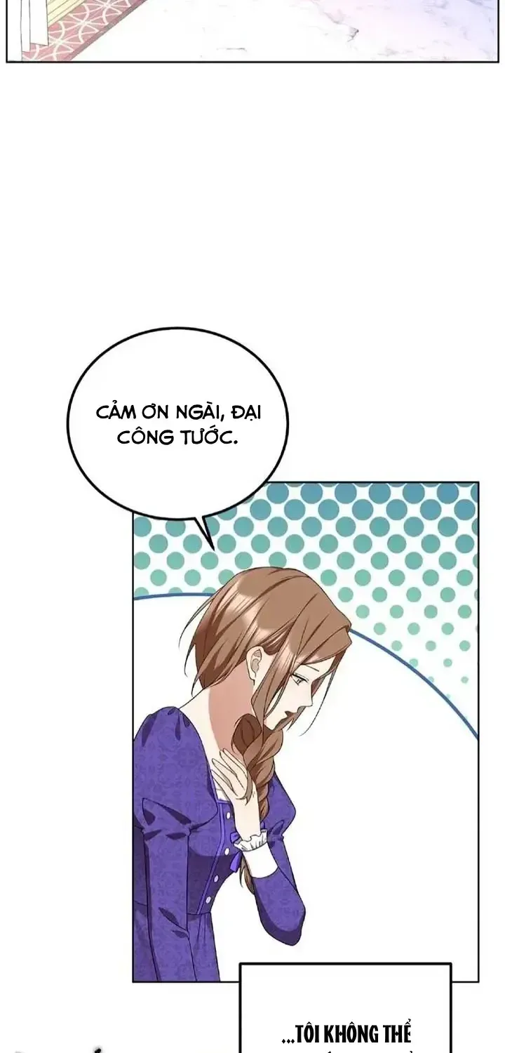 Tôi Sẽ Rời Đi Mà Không Cứu Kẻ Phản Diện Chap 30 - Next Chap 31