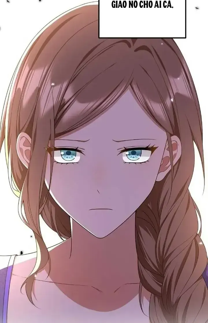 Tôi Sẽ Rời Đi Mà Không Cứu Kẻ Phản Diện Chap 30 - Next Chap 31