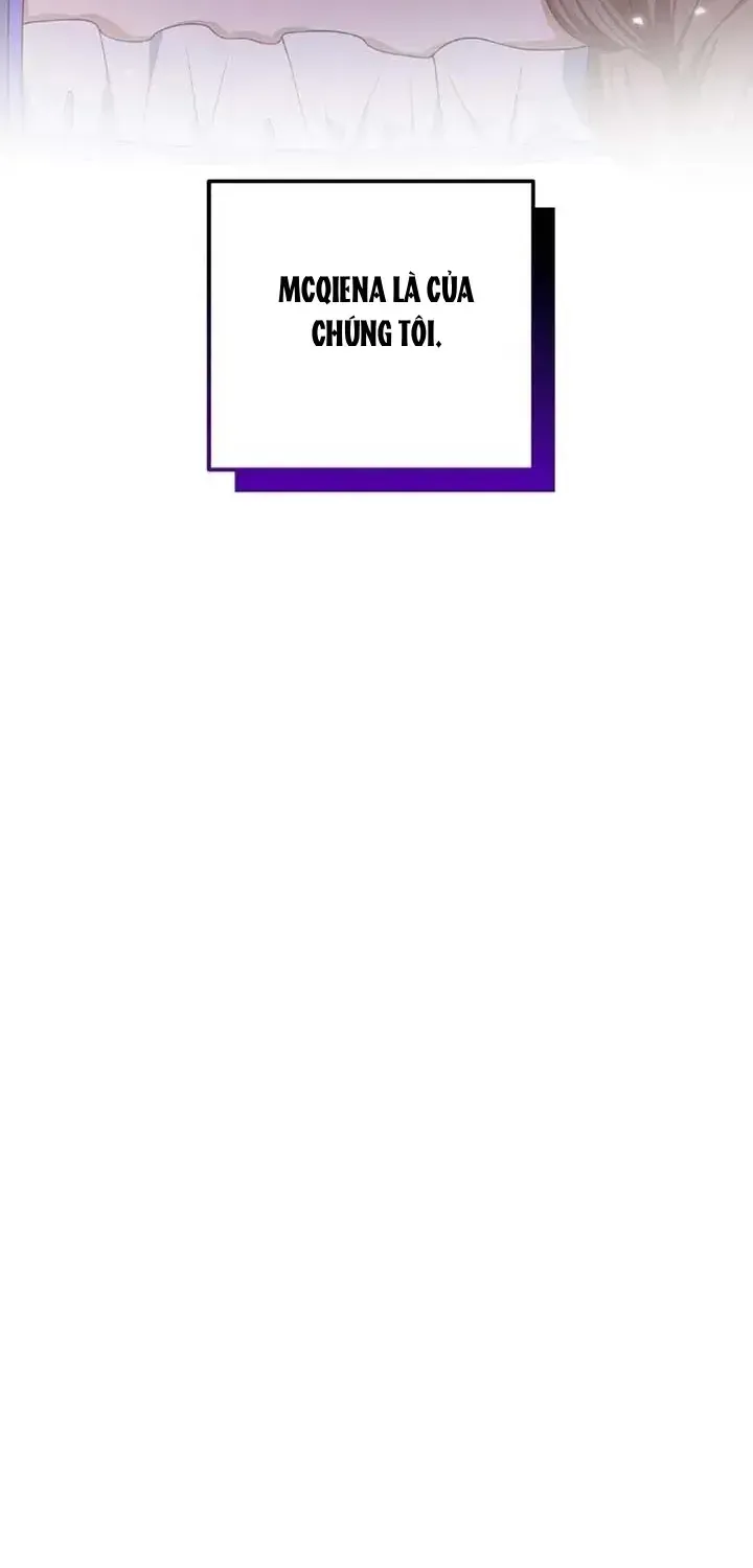 Tôi Sẽ Rời Đi Mà Không Cứu Kẻ Phản Diện Chap 30 - Next Chap 31