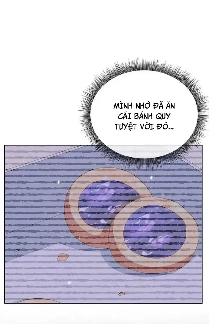 Tôi Sẽ Rời Đi Mà Không Cứu Kẻ Phản Diện Chap 30 - Next Chap 31