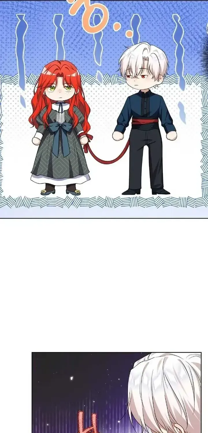 Tôi Sẽ Rời Đi Mà Không Cứu Kẻ Phản Diện Chap 31 - Next Chap 32