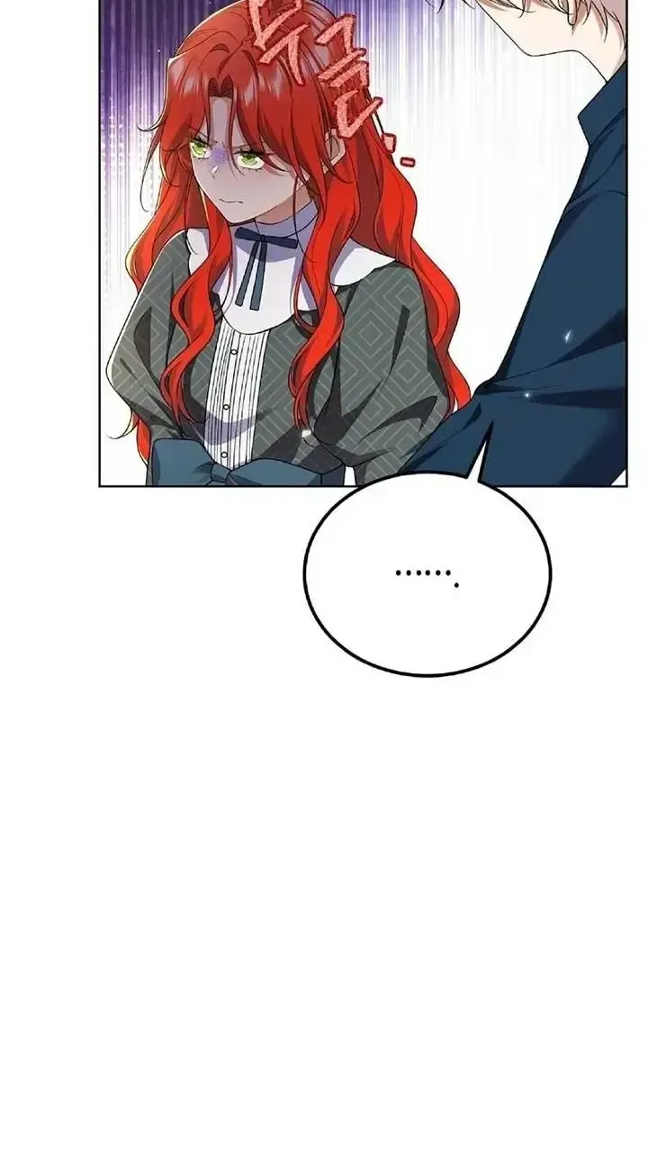 Tôi Sẽ Rời Đi Mà Không Cứu Kẻ Phản Diện Chap 31 - Next Chap 32