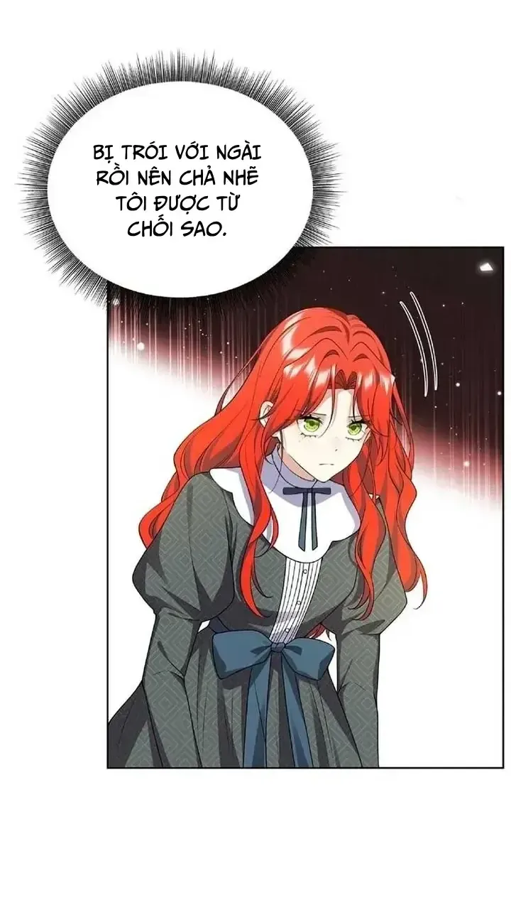 Tôi Sẽ Rời Đi Mà Không Cứu Kẻ Phản Diện Chap 31 - Next Chap 32