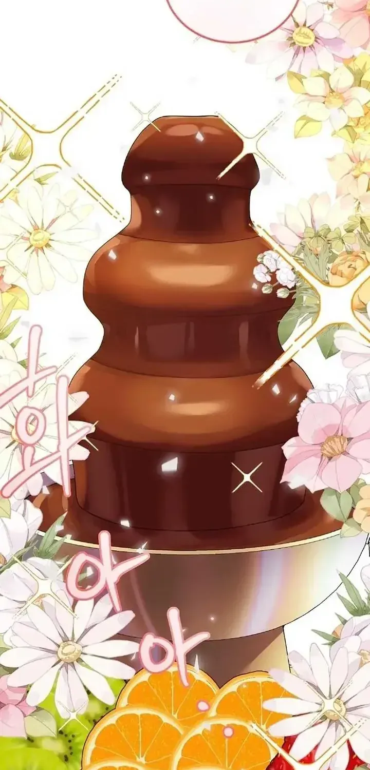 Tôi Sẽ Rời Đi Mà Không Cứu Kẻ Phản Diện Chap 31 - Next Chap 32