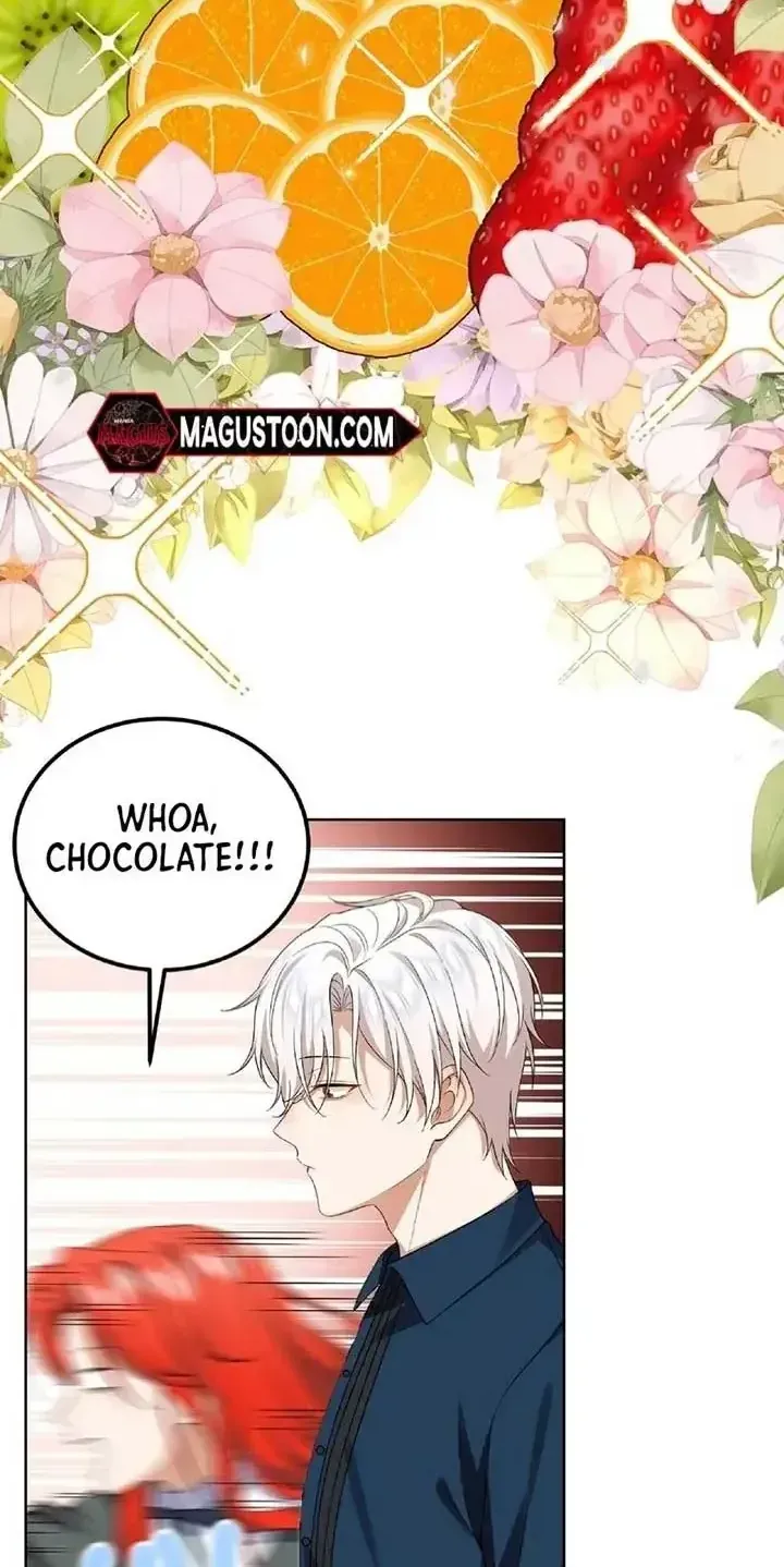 Tôi Sẽ Rời Đi Mà Không Cứu Kẻ Phản Diện Chap 31 - Next Chap 32