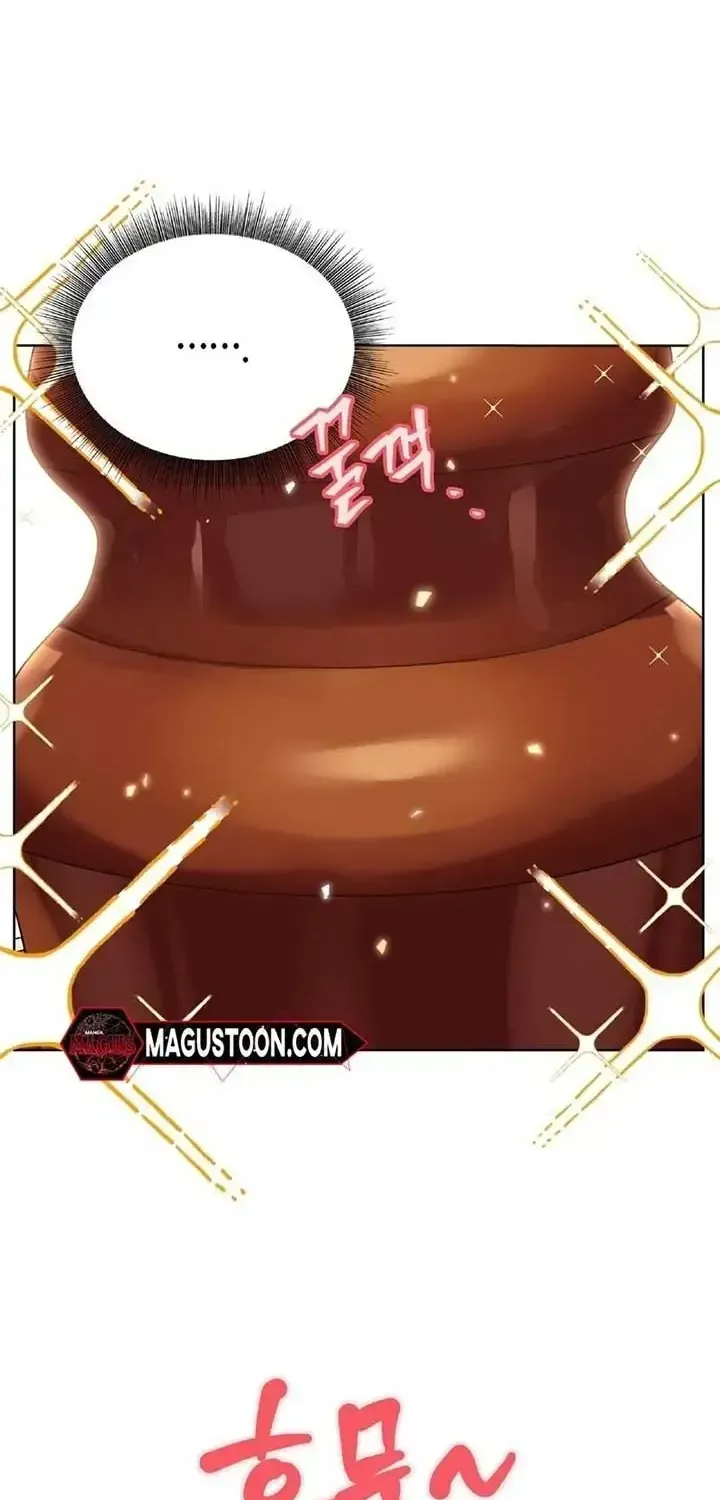 Tôi Sẽ Rời Đi Mà Không Cứu Kẻ Phản Diện Chap 31 - Next Chap 32