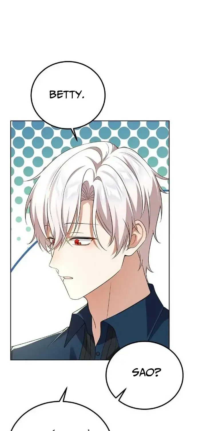 Tôi Sẽ Rời Đi Mà Không Cứu Kẻ Phản Diện Chap 31 - Next Chap 32