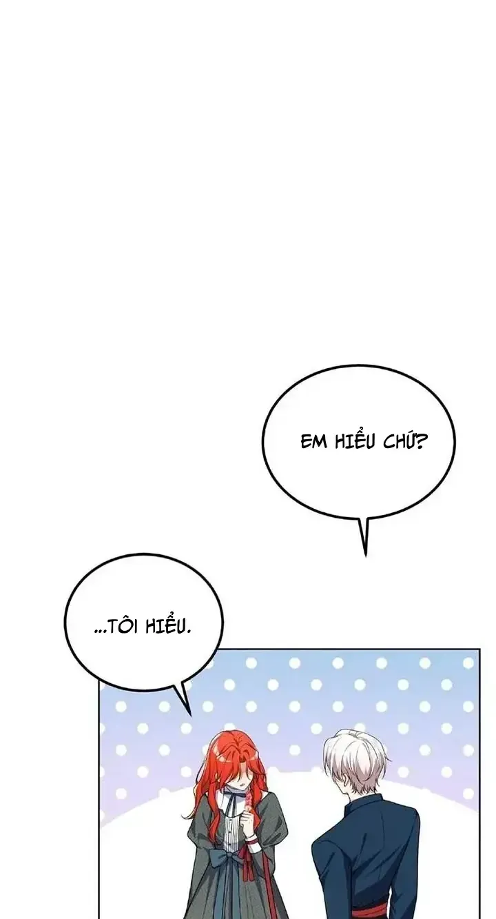 Tôi Sẽ Rời Đi Mà Không Cứu Kẻ Phản Diện Chap 31 - Next Chap 32