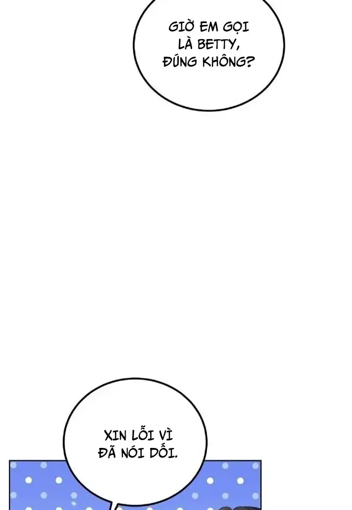 Tôi Sẽ Rời Đi Mà Không Cứu Kẻ Phản Diện Chap 31 - Next Chap 32