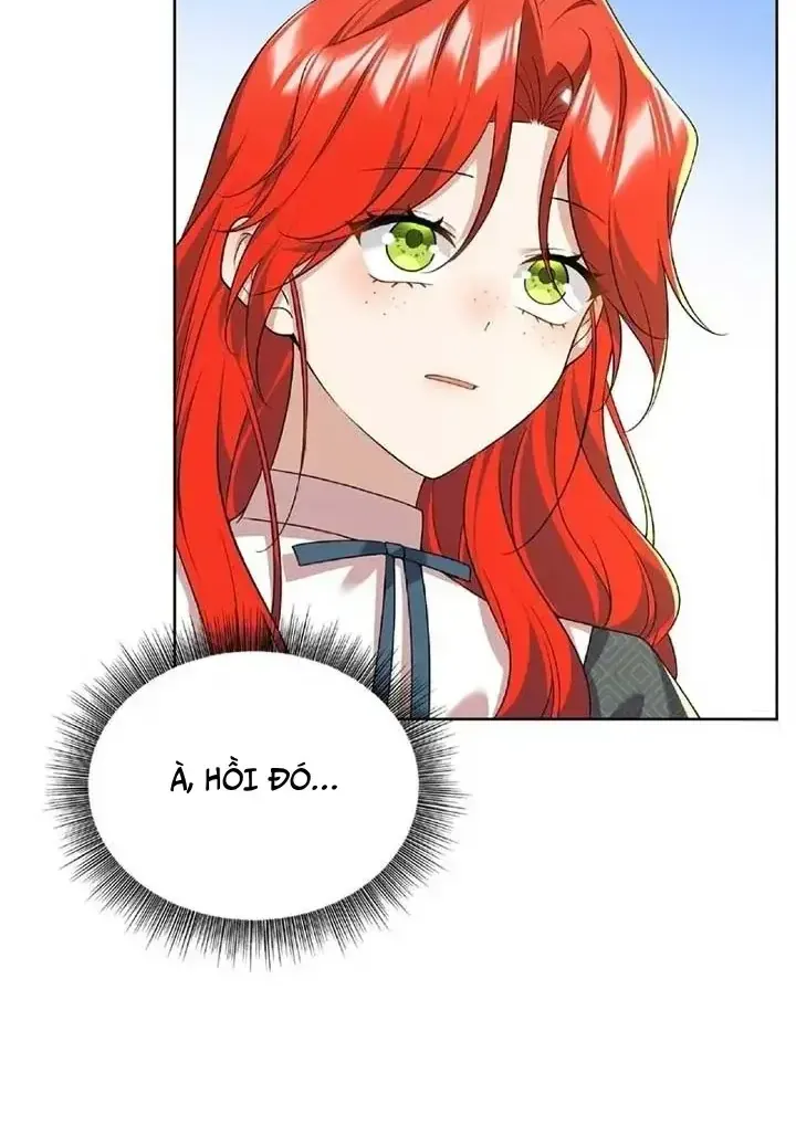 Tôi Sẽ Rời Đi Mà Không Cứu Kẻ Phản Diện Chap 31 - Next Chap 32