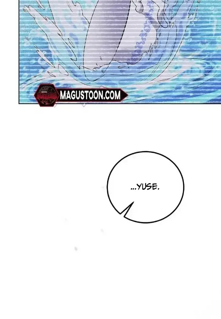 Tôi Sẽ Rời Đi Mà Không Cứu Kẻ Phản Diện Chap 31 - Next Chap 32