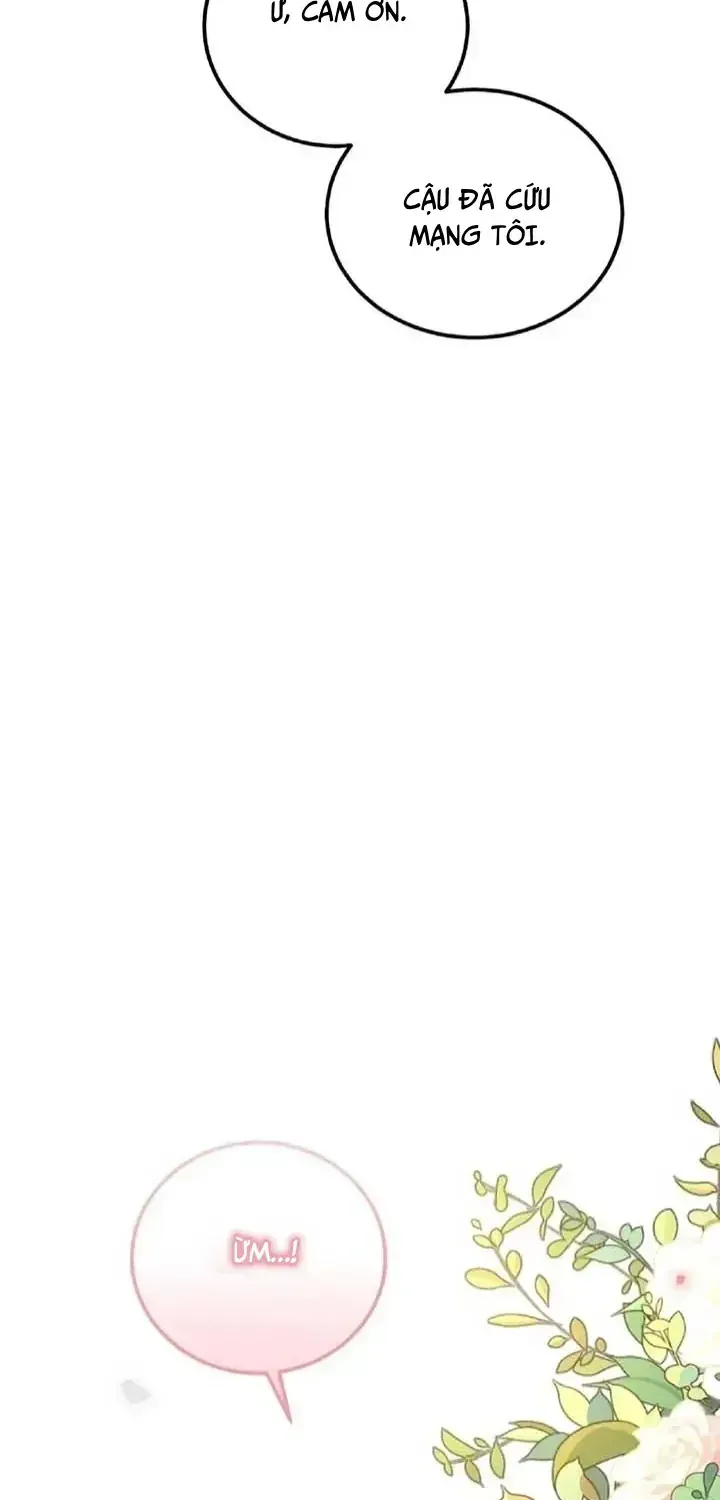 Tôi Sẽ Rời Đi Mà Không Cứu Kẻ Phản Diện Chap 31 - Next Chap 32