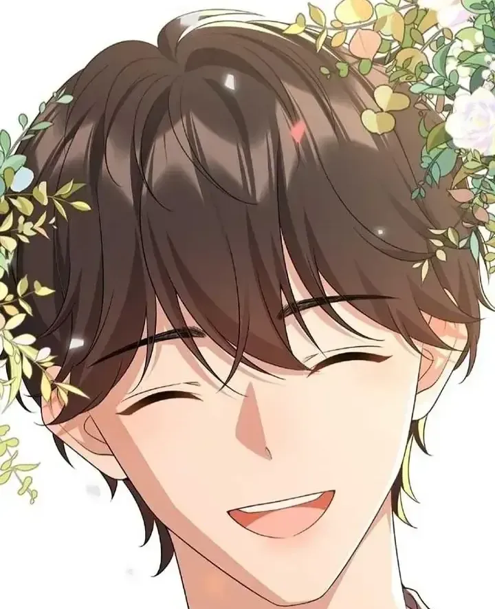 Tôi Sẽ Rời Đi Mà Không Cứu Kẻ Phản Diện Chap 31 - Next Chap 32