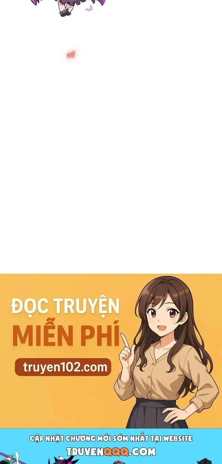 Tôi Sẽ Rời Đi Mà Không Cứu Kẻ Phản Diện Chap 31 - Next Chap 32