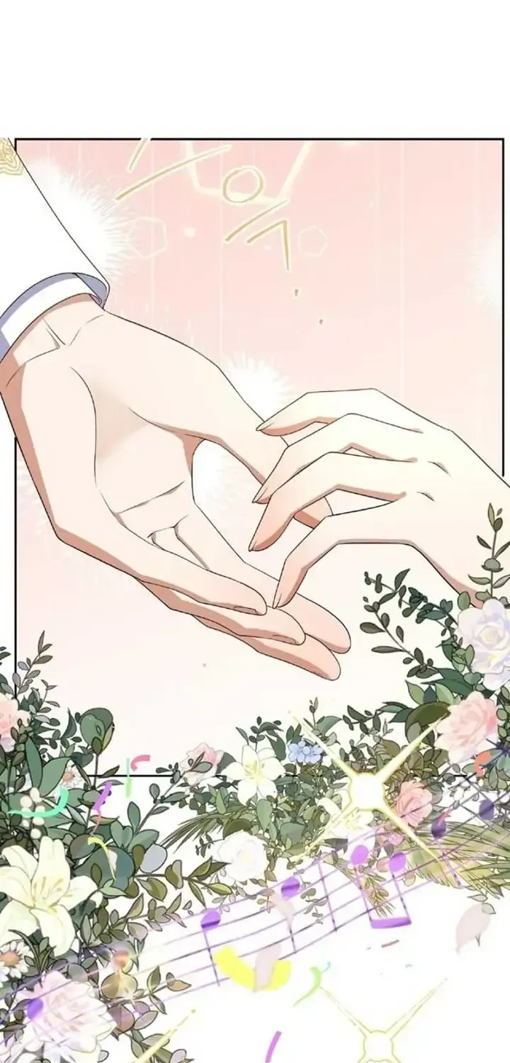 Tôi Sẽ Rời Đi Mà Không Cứu Kẻ Phản Diện Chap 32 - Next Chap 33