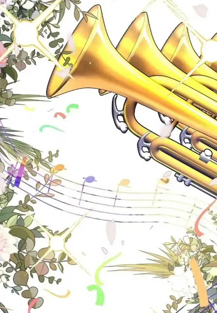 Tôi Sẽ Rời Đi Mà Không Cứu Kẻ Phản Diện Chap 32 - Next Chap 33