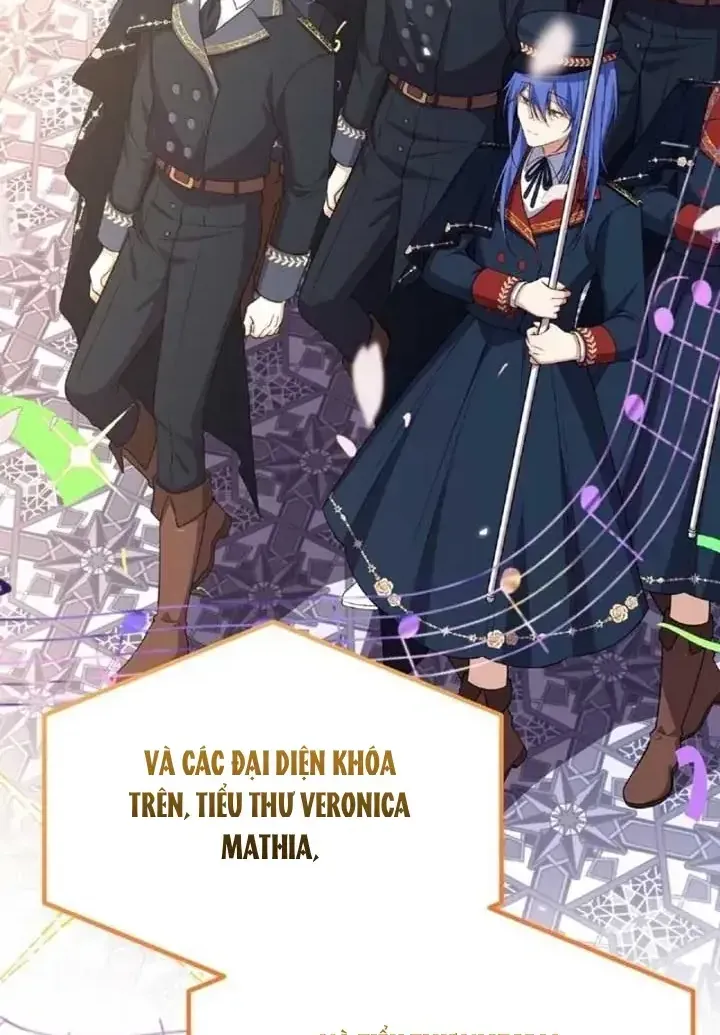 Tôi Sẽ Rời Đi Mà Không Cứu Kẻ Phản Diện Chap 32 - Next Chap 33