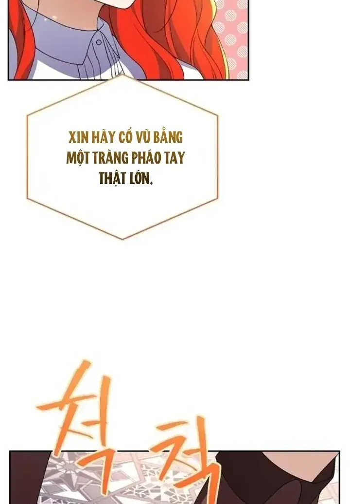 Tôi Sẽ Rời Đi Mà Không Cứu Kẻ Phản Diện Chap 32 - Next Chap 33