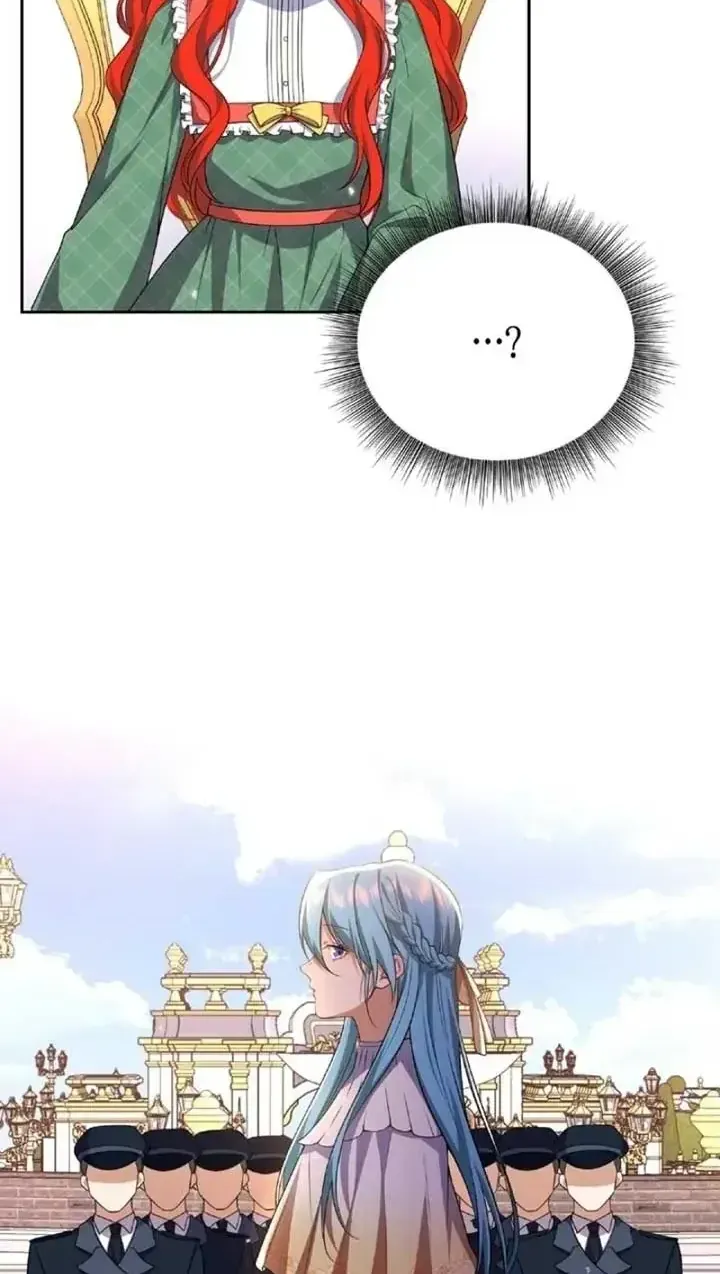 Tôi Sẽ Rời Đi Mà Không Cứu Kẻ Phản Diện Chap 32 - Next Chap 33