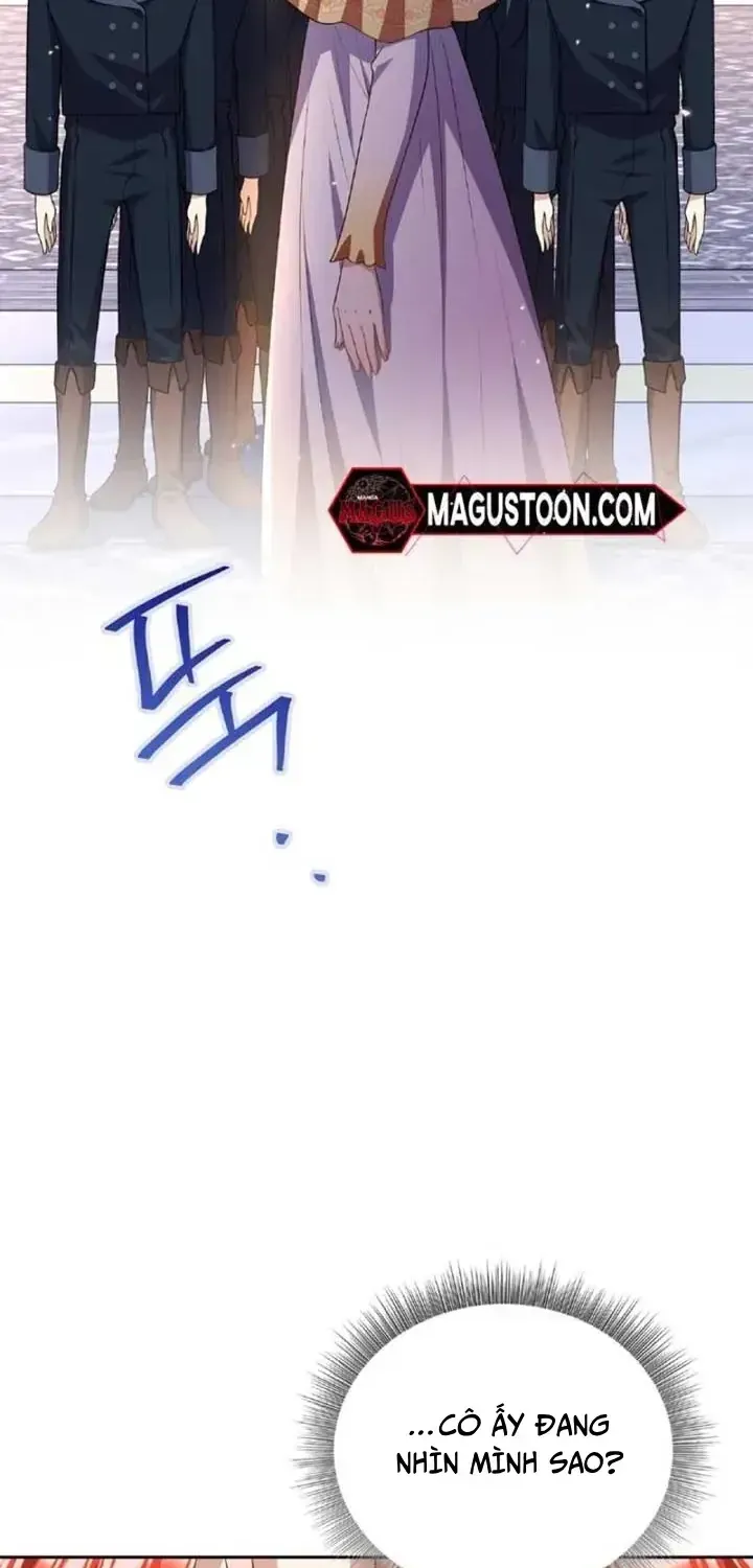 Tôi Sẽ Rời Đi Mà Không Cứu Kẻ Phản Diện Chap 32 - Next Chap 33