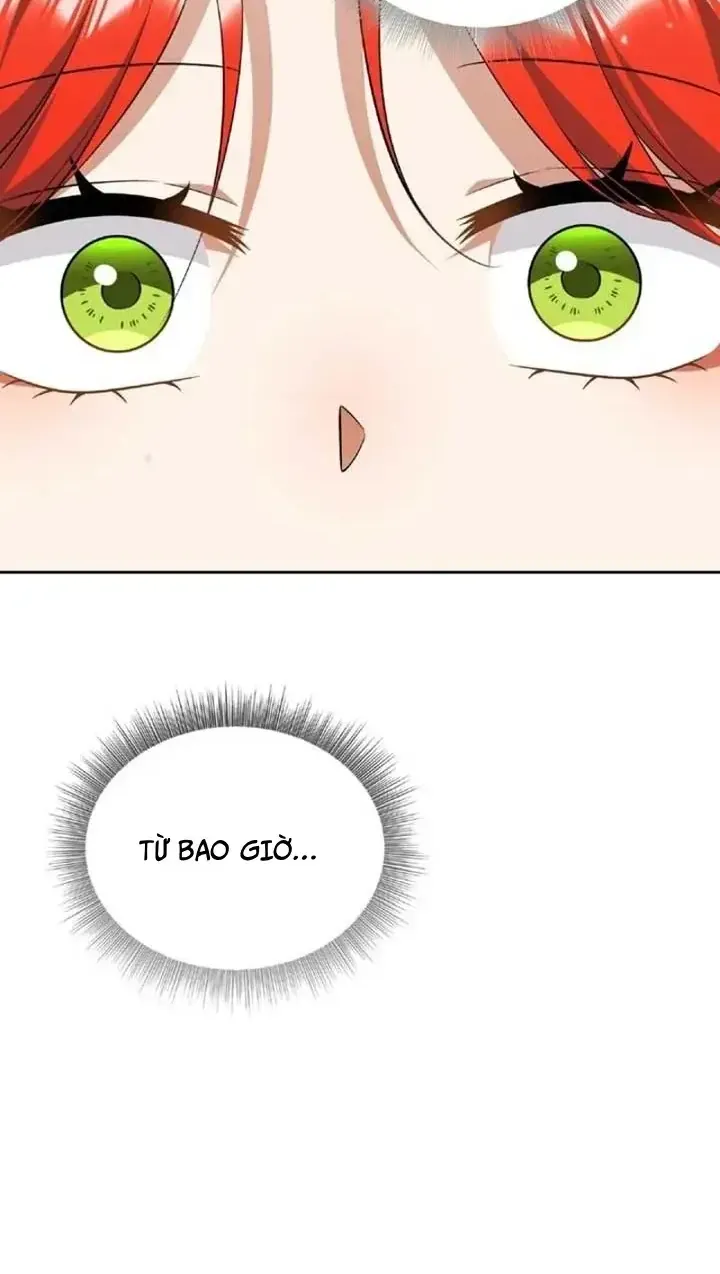 Tôi Sẽ Rời Đi Mà Không Cứu Kẻ Phản Diện Chap 32 - Next Chap 33