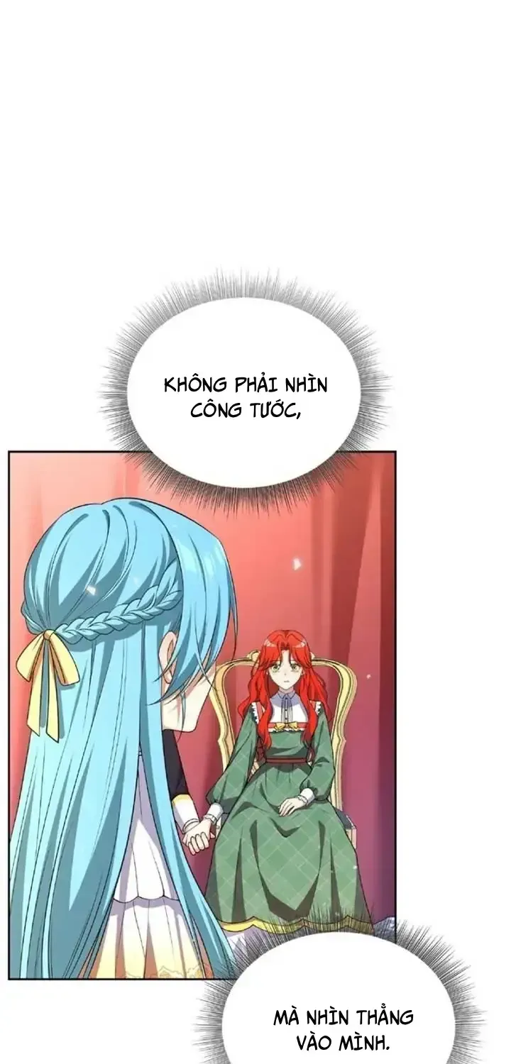 Tôi Sẽ Rời Đi Mà Không Cứu Kẻ Phản Diện Chap 32 - Next Chap 33