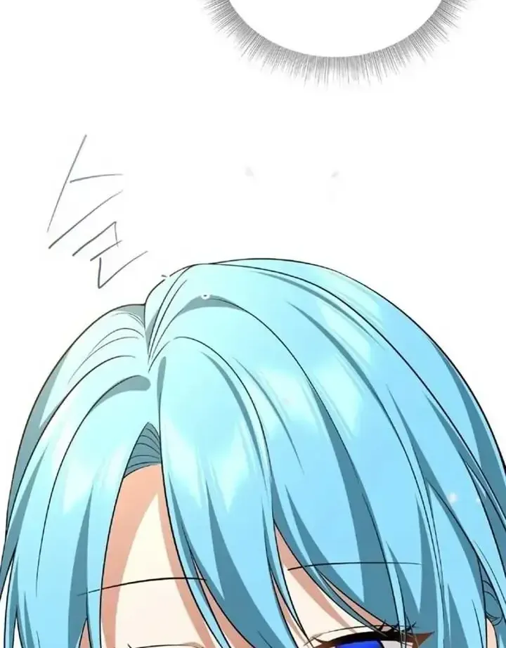 Tôi Sẽ Rời Đi Mà Không Cứu Kẻ Phản Diện Chap 32 - Next Chap 33