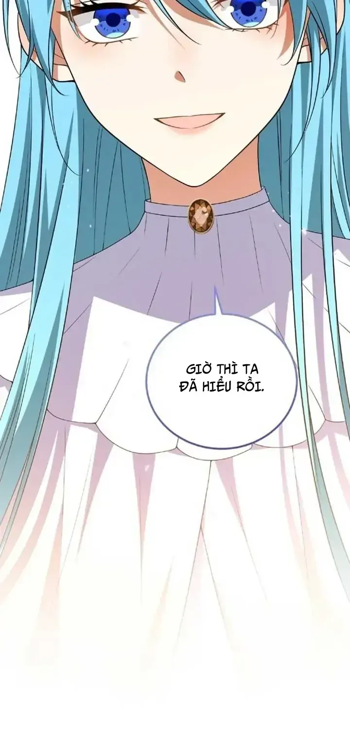 Tôi Sẽ Rời Đi Mà Không Cứu Kẻ Phản Diện Chap 32 - Next Chap 33