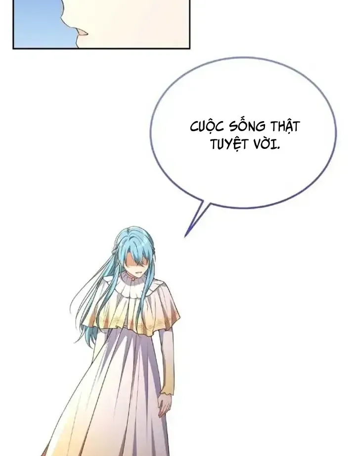 Tôi Sẽ Rời Đi Mà Không Cứu Kẻ Phản Diện Chap 32 - Next Chap 33