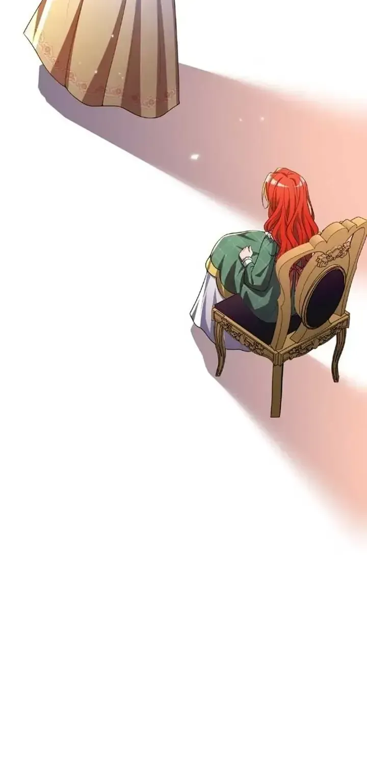 Tôi Sẽ Rời Đi Mà Không Cứu Kẻ Phản Diện Chap 32 - Next Chap 33