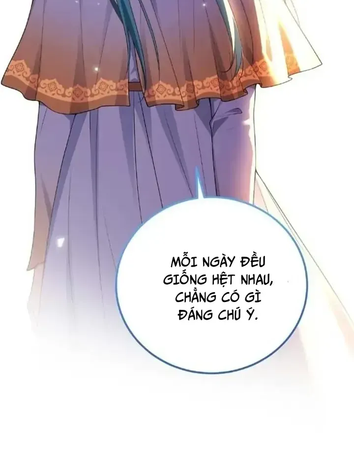 Tôi Sẽ Rời Đi Mà Không Cứu Kẻ Phản Diện Chap 32 - Next Chap 33