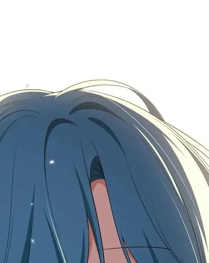 Tôi Sẽ Rời Đi Mà Không Cứu Kẻ Phản Diện Chap 32 - Next Chap 33