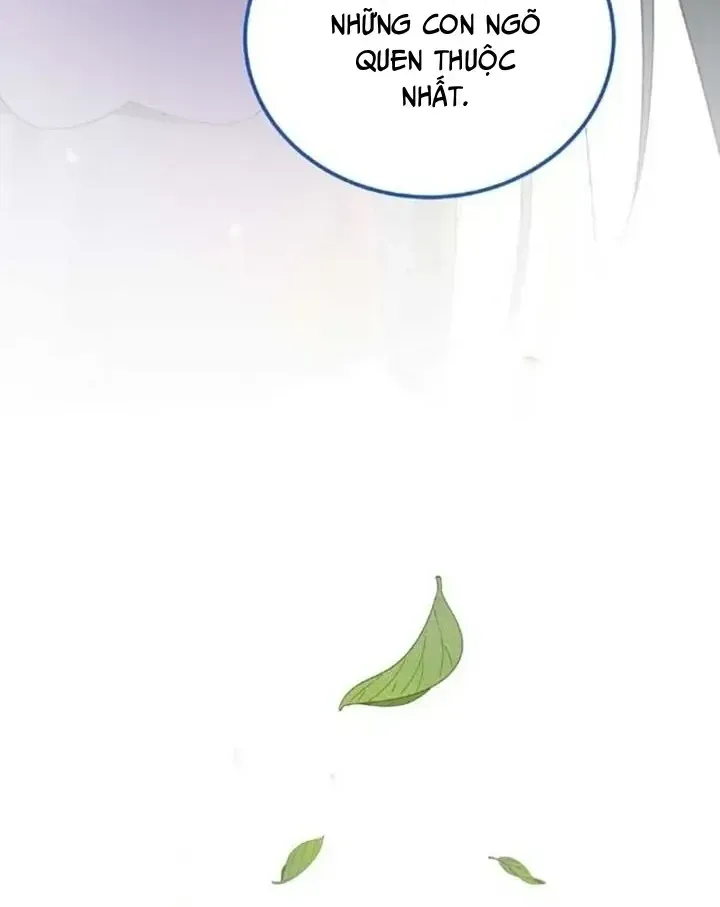 Tôi Sẽ Rời Đi Mà Không Cứu Kẻ Phản Diện Chap 32 - Next Chap 33