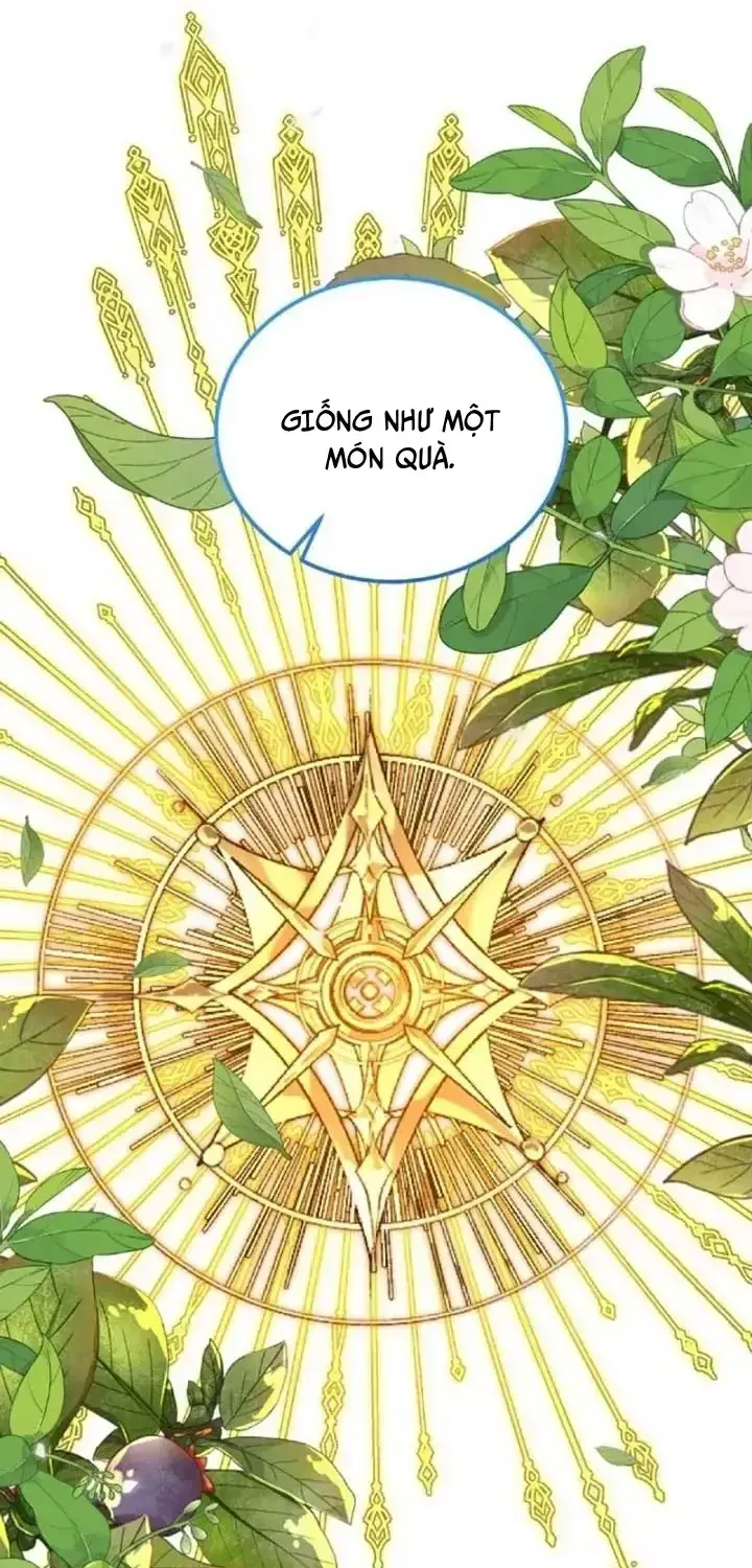 Tôi Sẽ Rời Đi Mà Không Cứu Kẻ Phản Diện Chap 32 - Next Chap 33